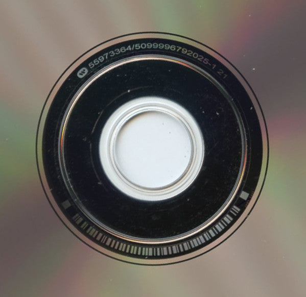 JETHRO TULL - MADISON SQUARE GARDEN 1978 - CD/DVD BOOK BOXSET *NM - USED CD