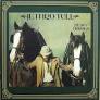 JETHRO TULL - HEAVY HORSES - USED CD