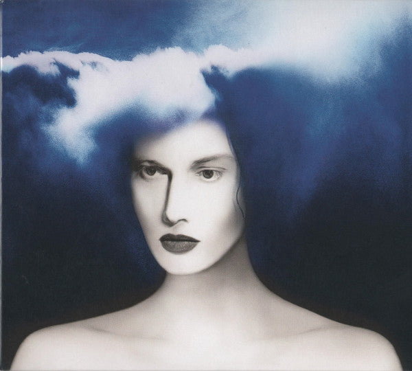 JACK WHITE - BOARDING HOUSE REACH - USED CD