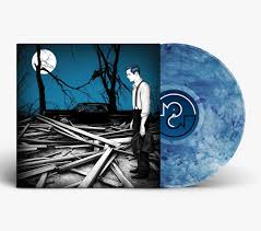 WHITE, JACK - FEAR OF THE DAWN VINYL INDIE VERSION COLOR