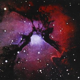 KING CRIMSON - ISLANDS (STEVEN WILSON/ROBERT FRIPP MIXES) 200 GRAM