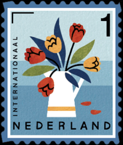 NL SHIPPING