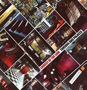 LOWEST OF THE LOW - TAVERNS AND PALACES - NEW VINYL