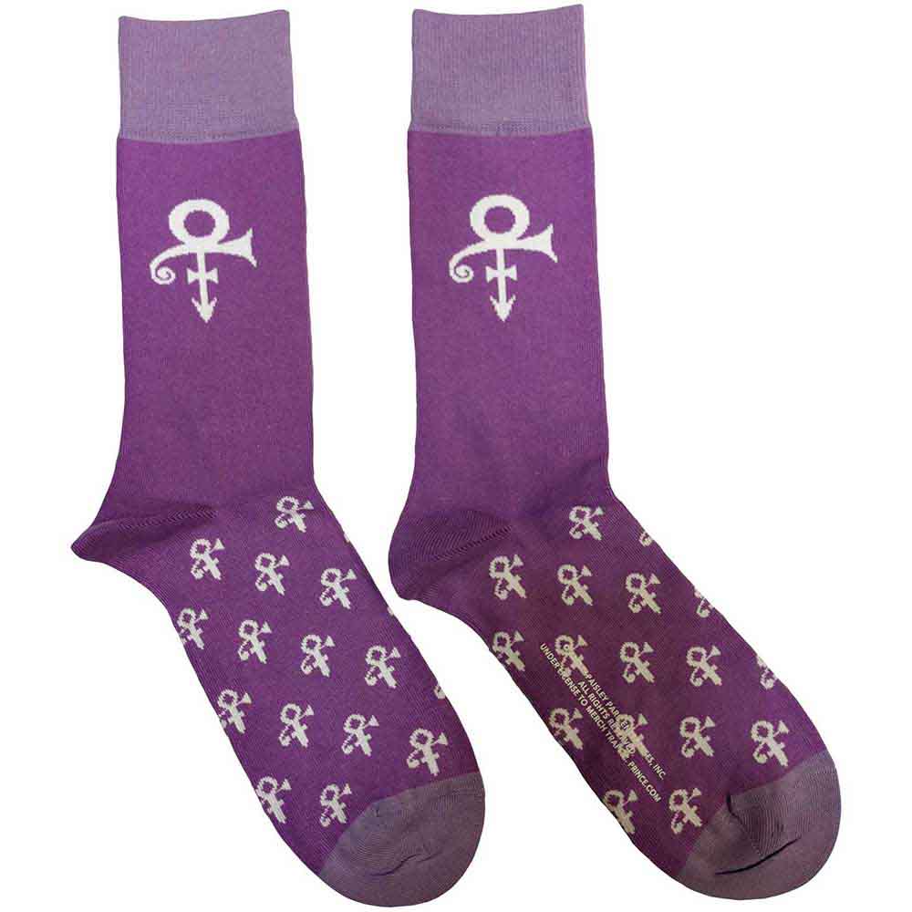 PRINCE - SOCKS