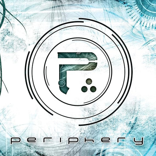 PERIPHERY - PERIPHERY -