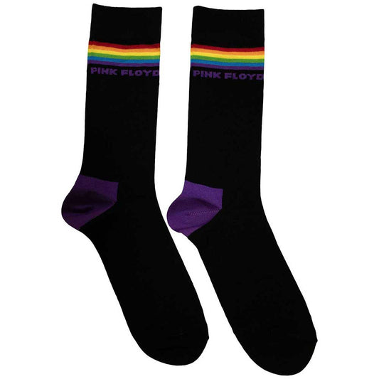 PINK FLOYD - SOCKS