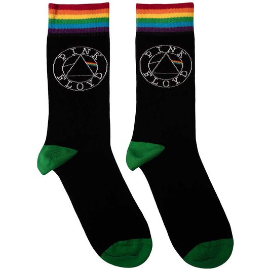 PINK FLOYD - SOCKS