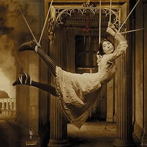 PORCUPINE TREE - SIGNIFY 2LP - NV
