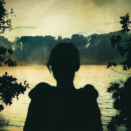 PORCUPINE TREE - DEADWING (2LP) - NEW VINYL