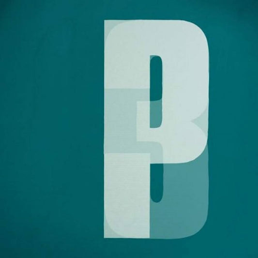 PORTISHEAD - THIRD (LTD ED 2LP)   - New Vinyl