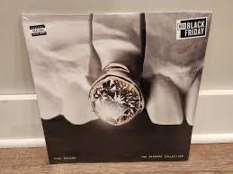 POST MALONE- 2LP THE DIAMOND COLLECTION LTD EDITION BLACK FRIDAY RSD