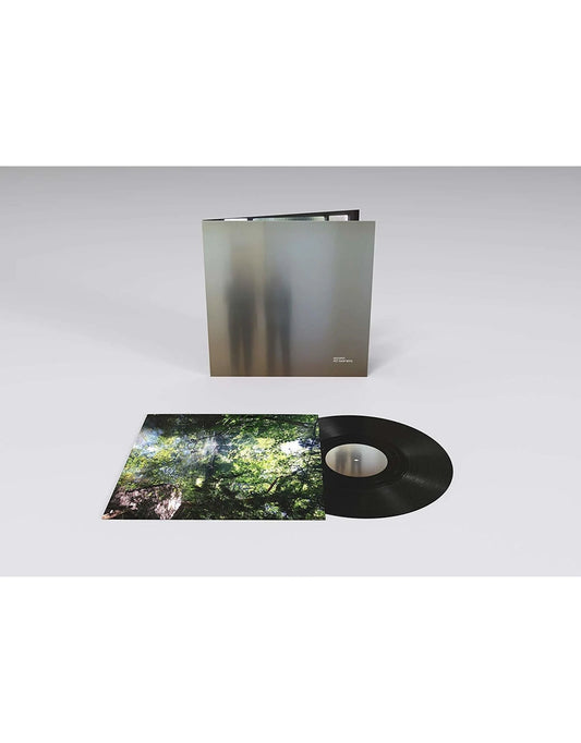 PET SHOP BOYS - HOTSPOT   - New Vinyl