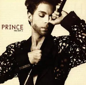PRINCE - THE HITS 1 -