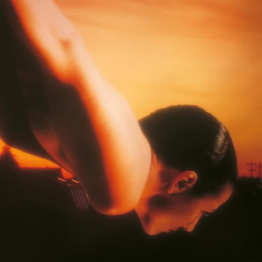 PORCUPINE TREE - ON THE SUNDAY OF LIFE - NEW CD