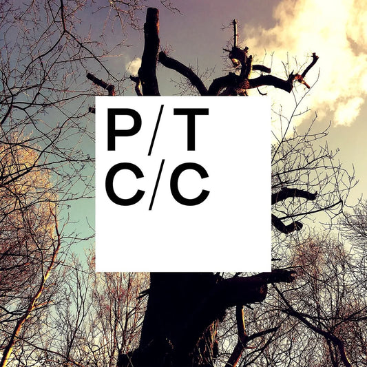 PORCUPINE TREE - CLOSURE/CONTINUATION