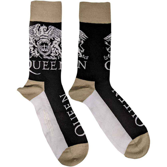 QUEEN - SOCKS