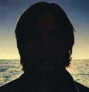 JACKSON BROWNE - LOOKING EAST - USED CD