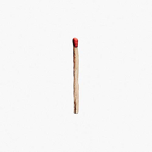 RAMMSTEIN - RAMMSTEIN - DELUXE EDITION - USED CD