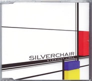 SILVERCHAIR - STRAIGHTLINES - UCD