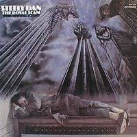 STEELY DAN - THE ROYAL SCAM   - Used Vinyl