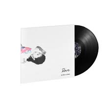 GOMEZ, SELENA - RARE   - New Vinyl
