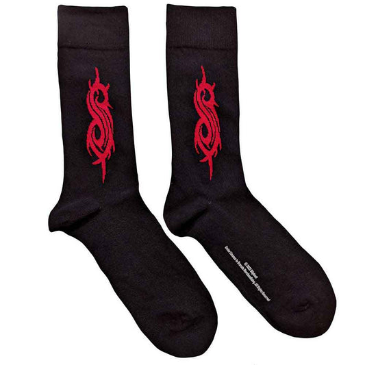 SLIPKNOT - SOCKS