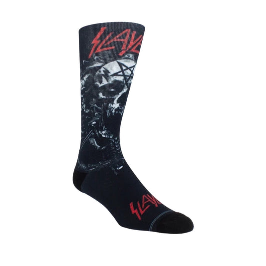 SLAYER - SOCKS