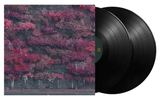 SLEEP TOKEN - EVEN IN ARCADIA - 2LP - NEW VINYL