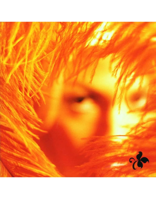 Stone Temple Pilots - Shangri-LA DEE DA (Rocktober) [Exclusive Neon Splatter Vinyl] LTD ED ROCKTOBER