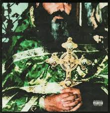 SUICIDEBOYS - SING ME A LULLABY - NEW CD