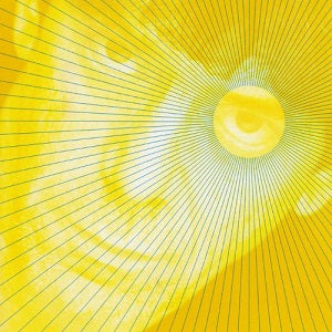 LOU REED- SET THE TWILIGHT REELING- USED CD - LIMITED EDITION