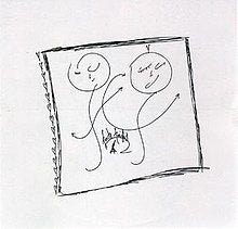 THE SMASHING PUMPKINS- TONIGHT, TONIGHT- USED CD