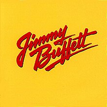 BUFFETT, JIMMY - SONGS YOU KNOW BY HEART: GREATEST HITS - USED CD