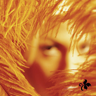 STONE TEMPLE PILOTS - SHANGRI LA DEE DA - Used CD