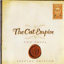 CAT POWER - TWO SHOES SPECIAL EDITION CD/DVD COMBO - UCD
