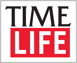 TIME LIFE: GUITAR ROCK - CLASSICS - NEW CD