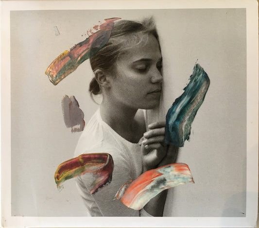 THE NATIONAL - EASY TO FIND -
