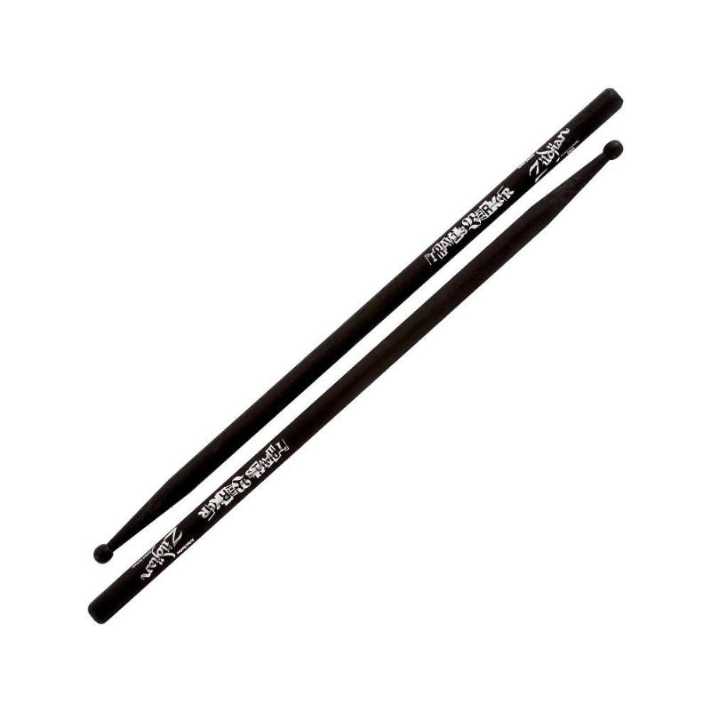 Zildjian Travis Barker Signature- Drumsticks