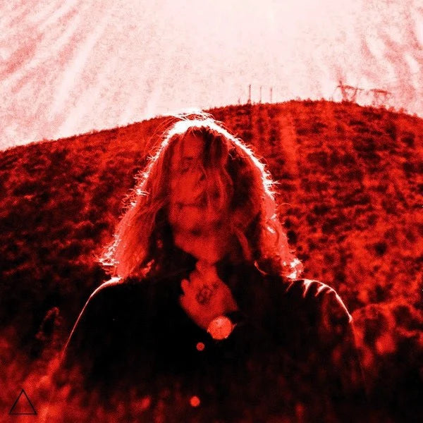 TY SEGALL - MANIPULATOR - UCD