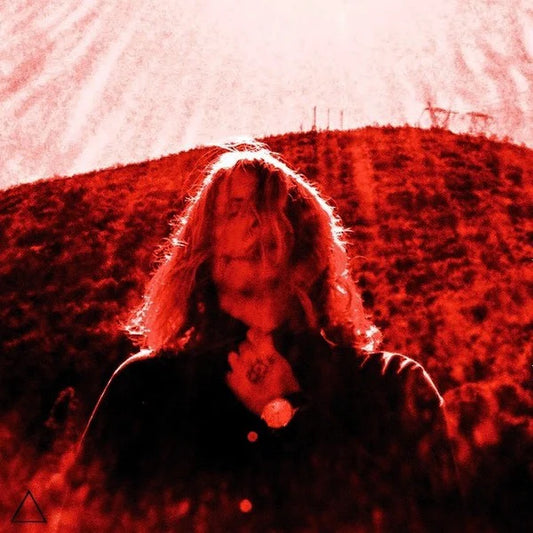 TY SEGALL - MANIPULATOR - UCD