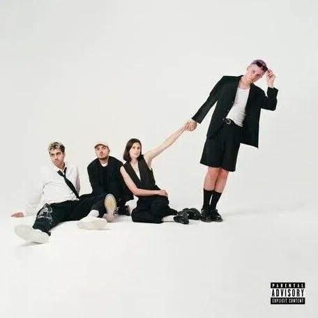 VALLEY- LOST IN TRANSLATION
