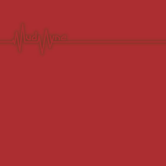 MUDVAYNE- THE BEGINNING OF ALL THINGS TO END- USED CD