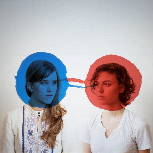 DIRTY PROJECTORS- BITTE ORCA- USED CD