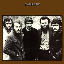 THE BAND - THE BAND - 2 CD SET - USED CD