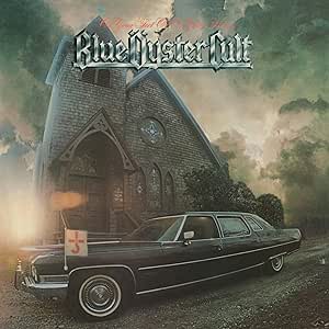 BLUE OYSTER CULT - ON YOUR FEET OR ON YOUR KNEES COLLECTORS EDITION , LTD TO 2000 COPIES 2LP   - New Vinyl