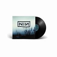 NINE INCH NAILS - WITH TEETH (2LP)   - New Vinyl