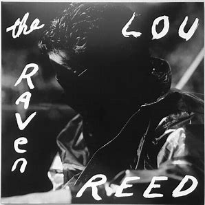 REED, LOU - THE RAVEN (LTD ED OF 5000, 3LP RSD)   - New Vinyl