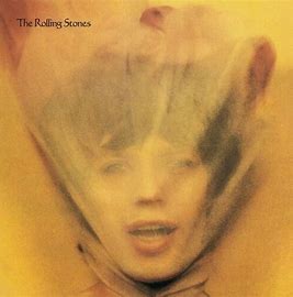 ROLLING STONES - GOATS HEAD SOUP   - New Vinyl