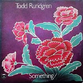 RUNDGREN, TODD - SOMETHING/ANYTHING? (2LP + 7", COLOURED VINYL)   - New Vinyl