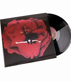 SMASHING PUMPKINS - ADORE (2LP)   - New Vinyl